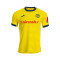 Joma Hellas Verona 2025-2026 Uit Shirt