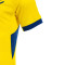 Joma Hellas Verona 2025-2026 Uit Shirt