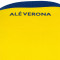 Joma Hellas Verona 2025-2026 Uit Shirt