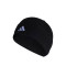 adidas Tiro Woolie Real Unión Store Beanie 