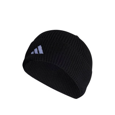 Tiro Woolie Real Unión Store Beanie 
