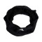 adidas Tiro 23 League Real Unión Store Nekwarmer