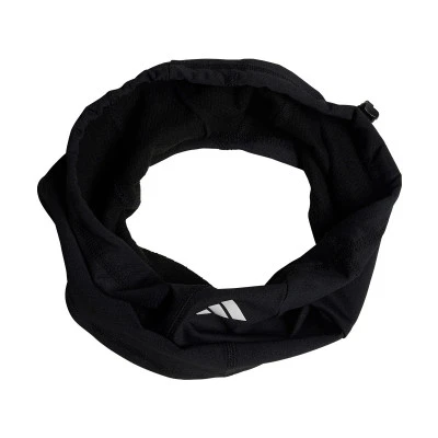 Tiro 23 League Real Unión Store Nekwarmer