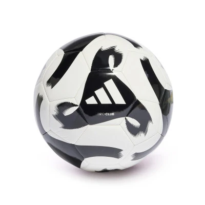 Tiro Club Real Unión Store Bal