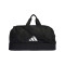 adidas Tiro Duffel Bottom Compartment Medium Real Unión Store Tas