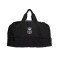 adidas Tiro Duffel Bottom Compartment Medium Real Unión Store Tas