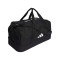 adidas Tiro Duffel Bottom Compartment Medium Real Unión Store Tas