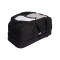 adidas Tiro Duffel Bottom Compartment Medium Real Unión Store Tas