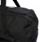 adidas Tiro Duffel Bottom Compartment Medium Real Unión Store Tas
