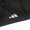 adidas Tiro Duffel Bottom Compartment Medium Real Unión Store Tas
