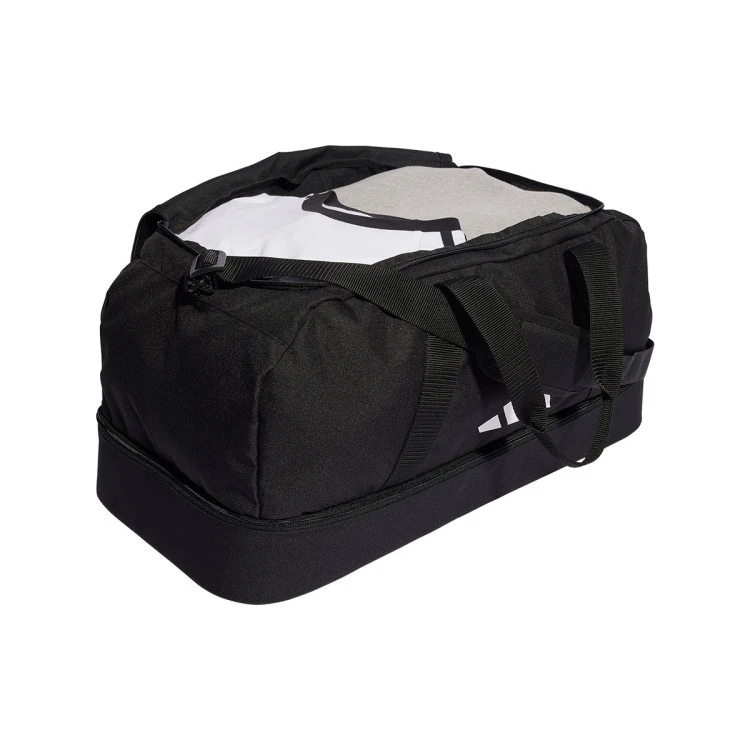 bolsa-adidas-tiro-duffel-bottom-compartment-medium-real-union-store-black-white-3