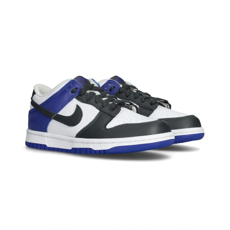 zapatilla-nike-dunk-low-nino-blanco-0