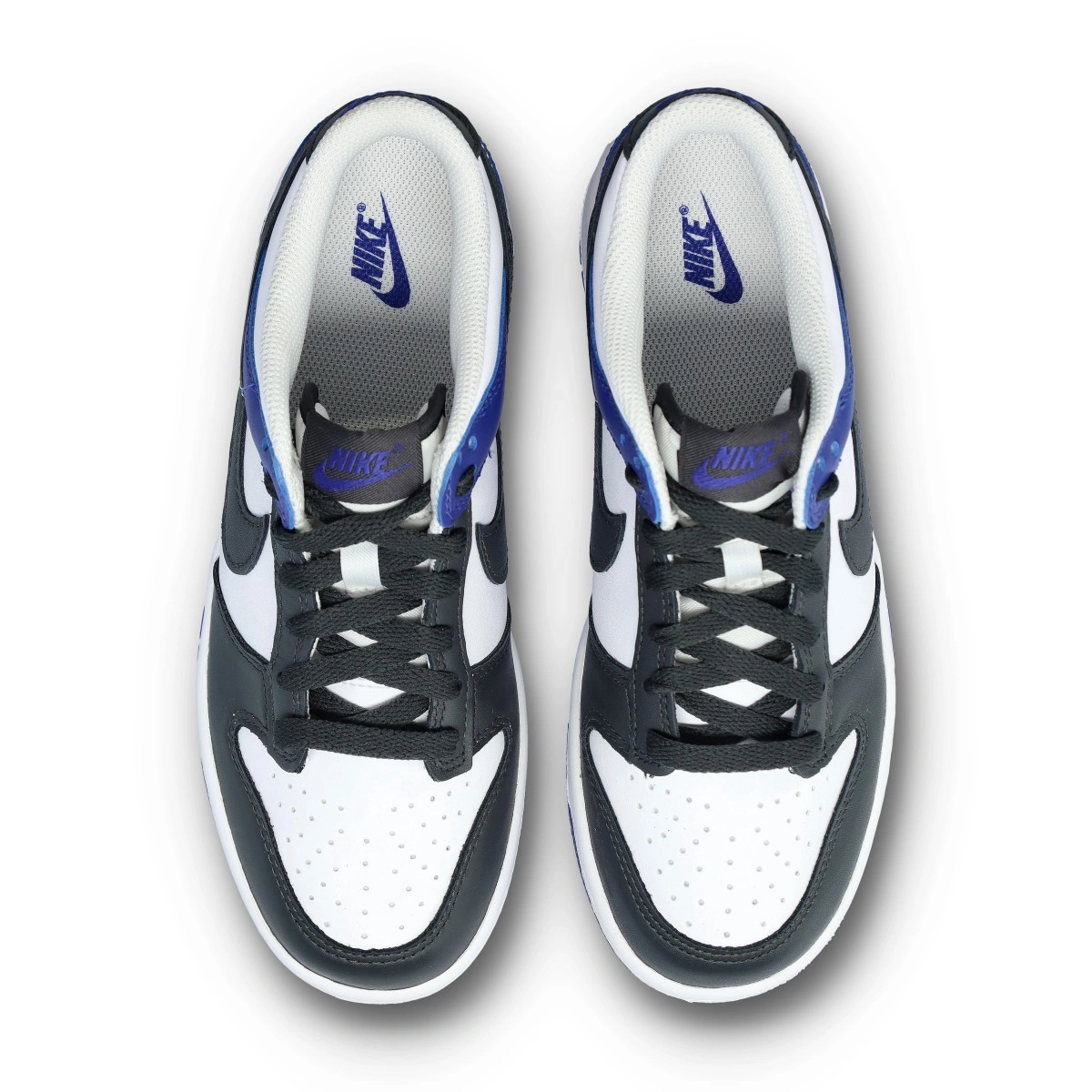 zapatilla-nike-dunk-low-nino-blanco-4