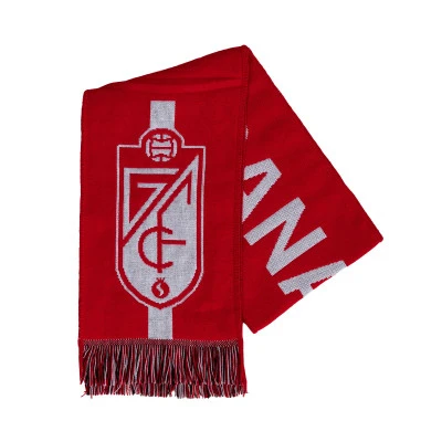 Grenada 2025-2026 Sjaal