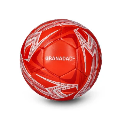 Rayos Granada 2025-2026 Bal