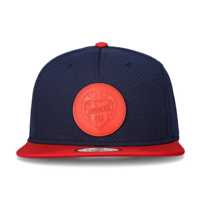 Levante 2025-2026 Pet