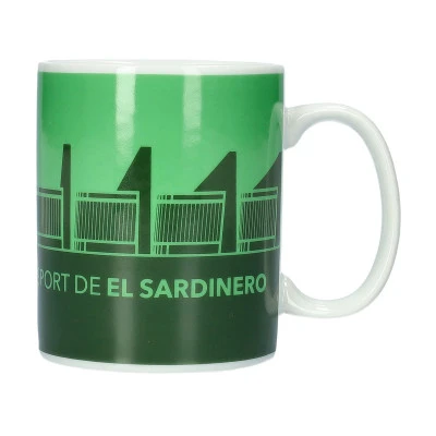 Racing Santander 2025-2026 'Sardinero' Mok Mok