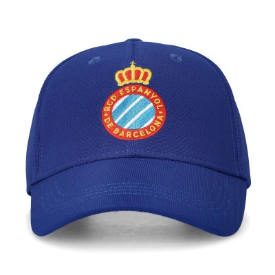 Espanyol 2025-2026 Pet