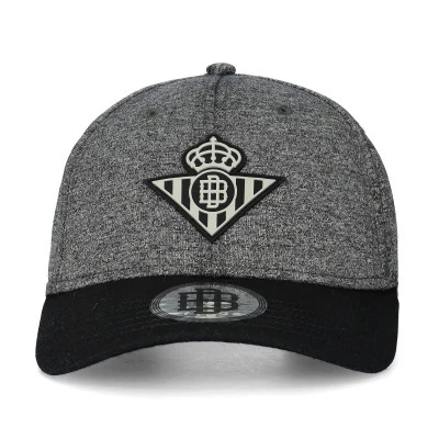 Premium Betis 2025-2026 Pet