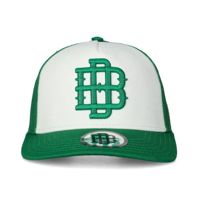 Trucker Premium Betis 2025-2026 Pet