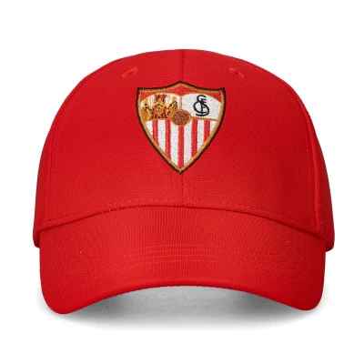 Sevilla 2025-2026 Fan Pet