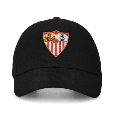 Kinderen Sevilla Fan Pet