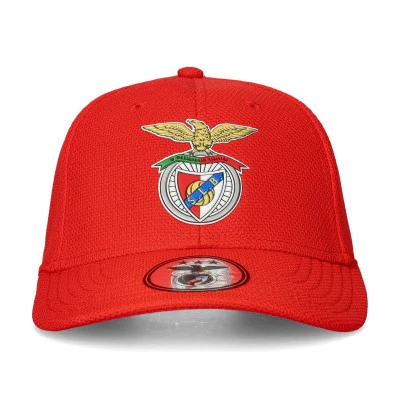 Kinderen Benfica 2025-2026 Pet