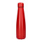 Sporting de Gijón Sporting Gijón 2025-2026 aluminium Fles Fles