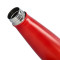 Sporting de Gijón Sporting Gijón 2025-2026 aluminium Fles Fles