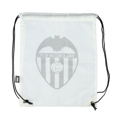 Valencia 2025-2026 Gymsack