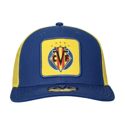 Villarreal 2025-2026 Pet