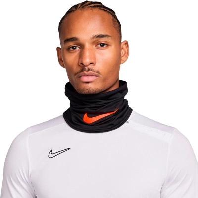 Academy Nekwarmer