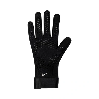 Guantes Academy Niño