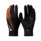 Nike Academy Therma-FIT Handschoenen