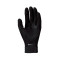 Nike Academy Therma-FIT Handschoenen