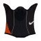 Nike Academie Nekwarmer