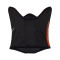 Nike Academie Nekwarmer