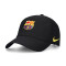 Nike FC Barcelona 2025-2026 Pet