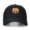 Nike FC Barcelona 2025-2026 Pet
