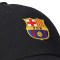 Nike FC Barcelona 2025-2026 Pet