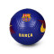 Nike FC Barcelona 2025-2026 Bal