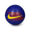 Nike FC Barcelona 2025-2026 Bal