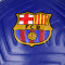 Nike FC Barcelona 2025-2026 Bal