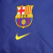 Nike FC Barcelona 2025-2026 Rugzak