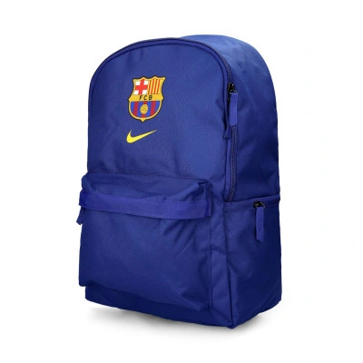 FC Barcelona 2025-2026 Rugzak