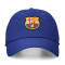 Nike Fc Barcelona 2025-2026 Pet