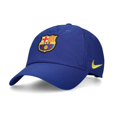 Fc Barcelona 2025-2026 Pet
