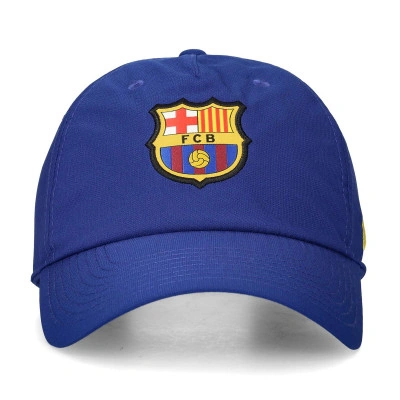 Fc Barcelona 2025-2026 Pet
