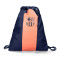 Nike FC Barcelona 2025-2026 Gymsack