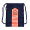 Nike FC Barcelona 2025-2026 Gymsack